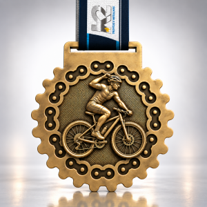 Ciclismo 060