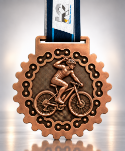 Ciclismo 060