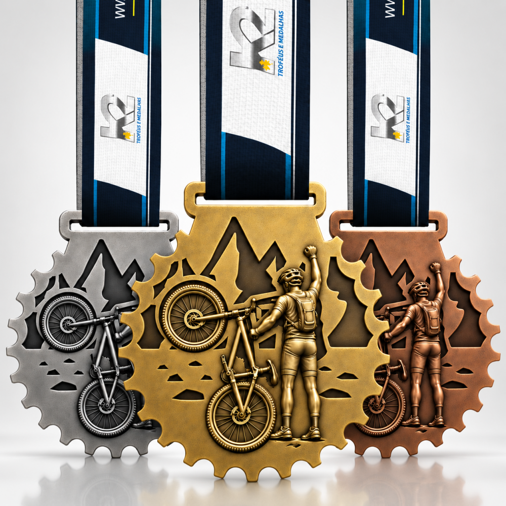 Ciclismo 070