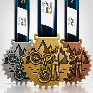 Ciclismo 070