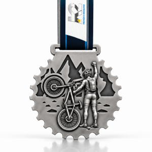 Ciclismo 070
