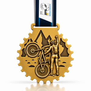 Ciclismo 070