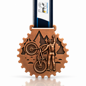 Ciclismo 070