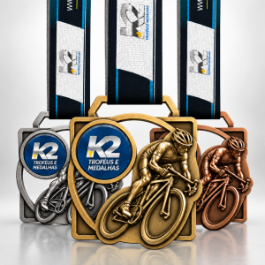 Ciclismo 080