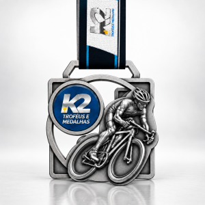 Ciclismo 080