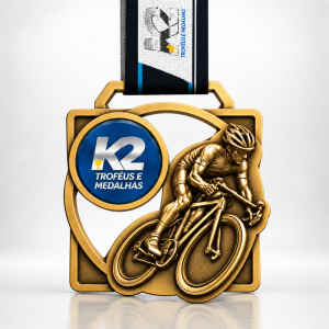 Ciclismo 080