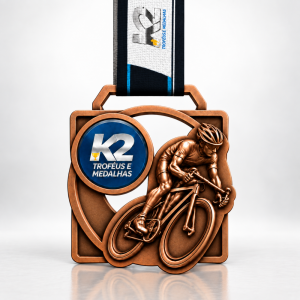 Ciclismo 080
