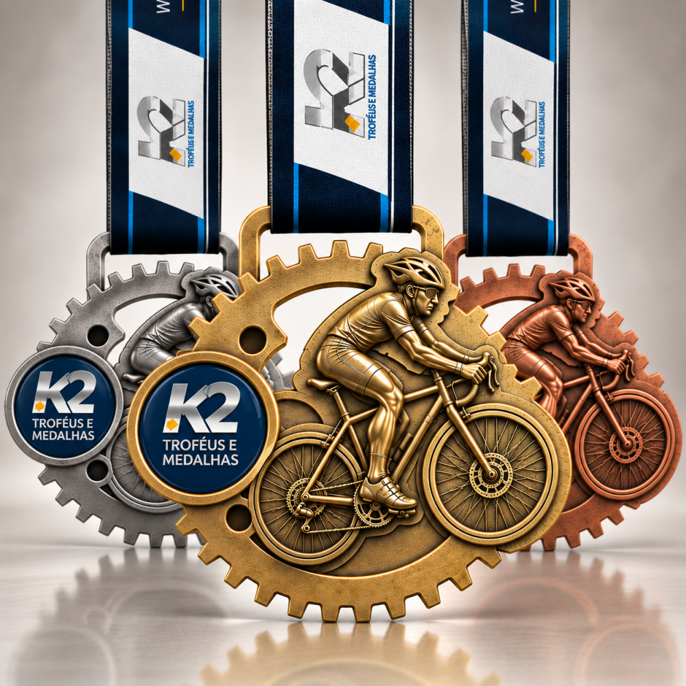 Ciclismo 090