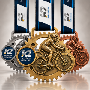 Ciclismo 090