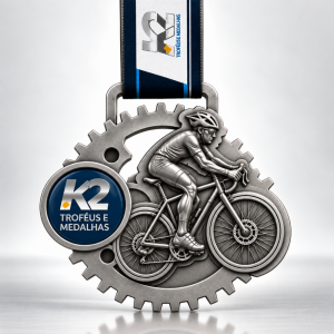 Ciclismo 090