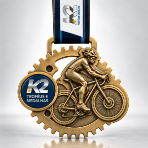 Ciclismo 090