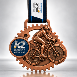 Ciclismo 090