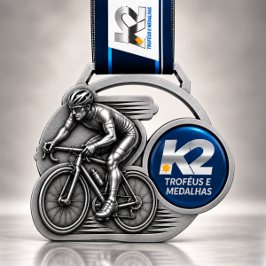 Ciclismo 100