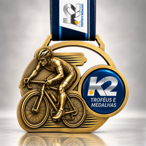 Ciclismo 100