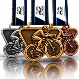 Ciclismo 110