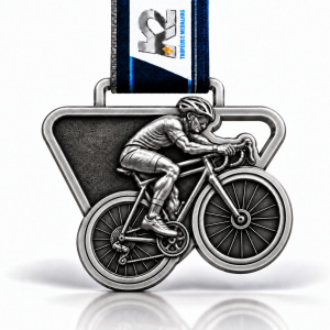 Ciclismo 110