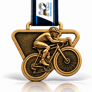 Ciclismo 110