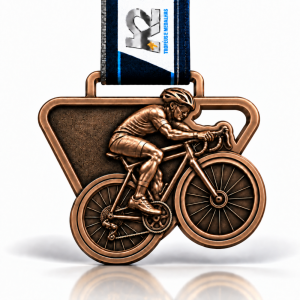Ciclismo 110