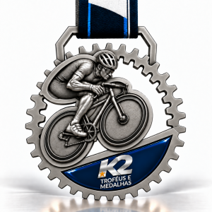 Ciclismo 120