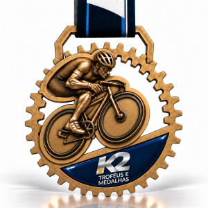 Ciclismo 120