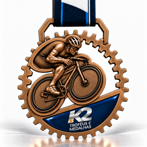 Ciclismo 120