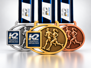 Corrida Pedestre 010