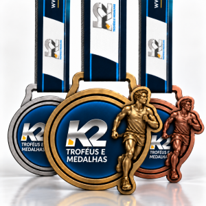 Corrida Pedestre 070