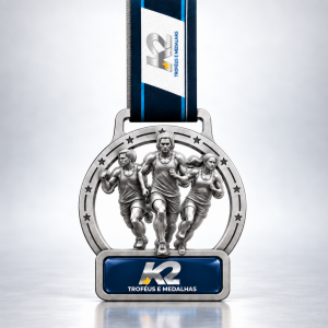 Corrida Pedestre 230