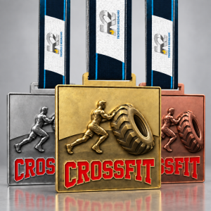 Crossfit 010