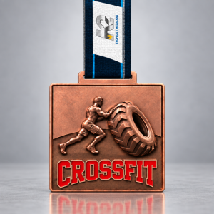 Crossfit 010