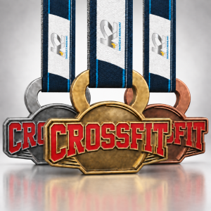 Crossfit 020