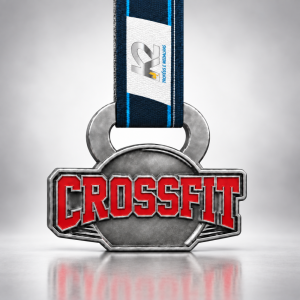 Crossfit 020