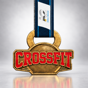 Crossfit 020