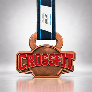 Crossfit 020