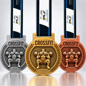Crossfit 030