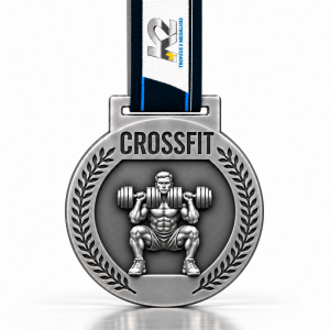 Crossfit 030