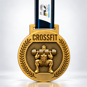 Crossfit 030