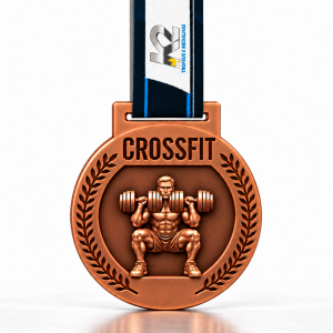 Crossfit 030