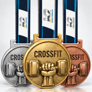 Crossfit 040