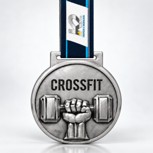 Crossfit 040