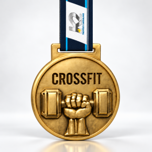 Crossfit 040