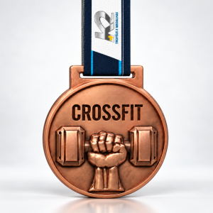 Crossfit 040