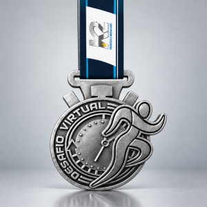 DESAFIO VIRTUAL 010