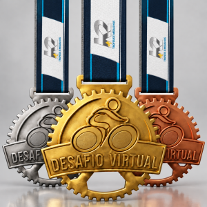 DESAFIO VIRTUAL 050