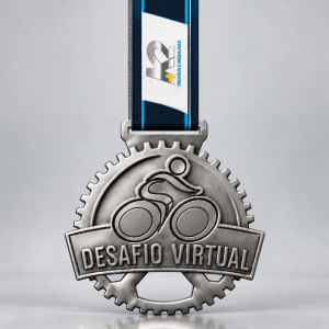 DESAFIO VIRTUAL 050