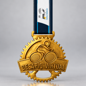DESAFIO VIRTUAL 050
