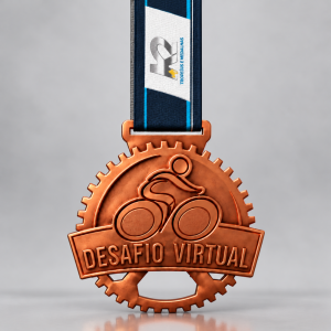 DESAFIO VIRTUAL 050
