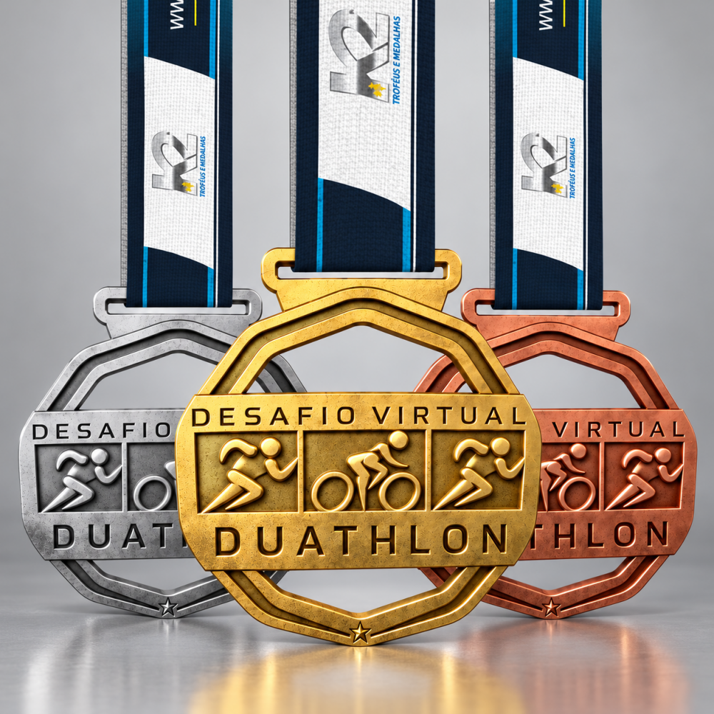 DESAFIO VIRTUAL 020