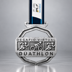 DESAFIO VIRTUAL 020