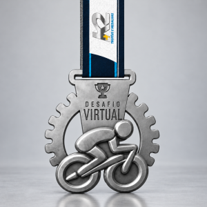 DESAFIO VIRTUAL 030